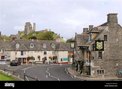 hotels in corfe castle|hotels near corfe castle dorset.